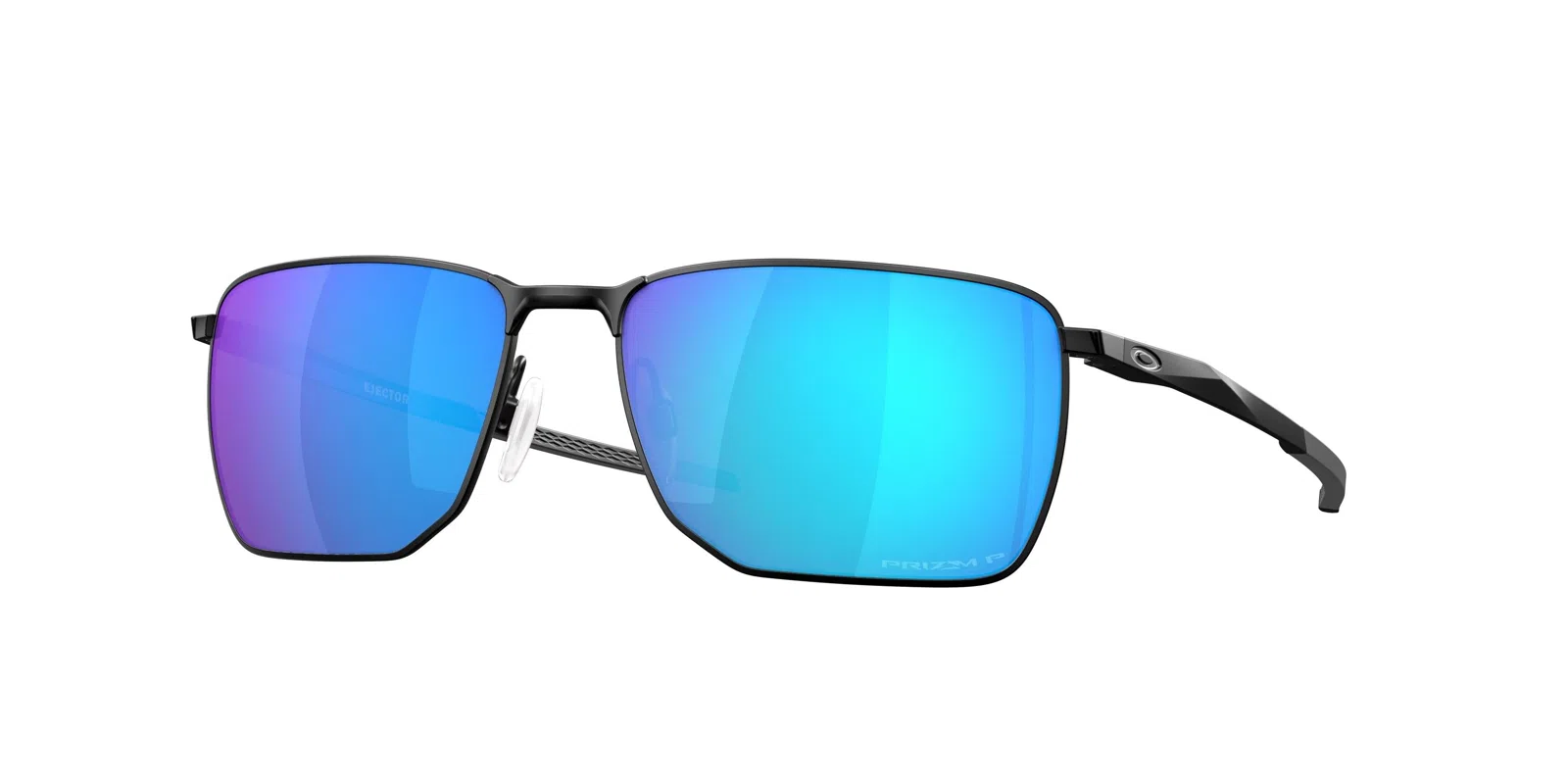 Oakley Ejector 4142 Sunglasses - view 12